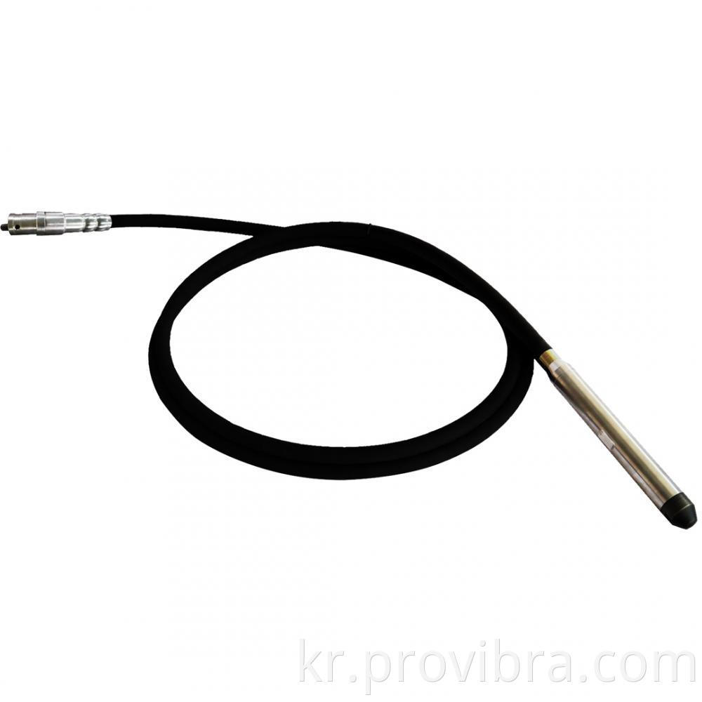 Wacker Type Vibrator Hose Jpg